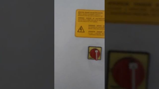 VID-20250227-WA0014