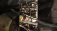 Hino head gasket failure Ep6