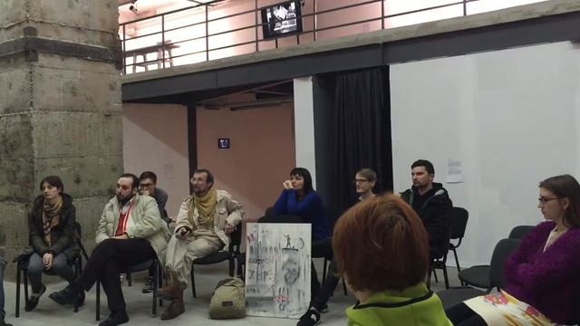 16.02.16 ЕрмиловЦентр