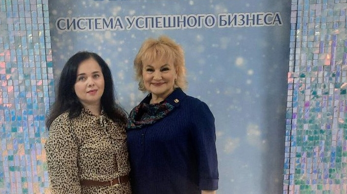 Разбираемся в выгодах клиентов и партнёров.