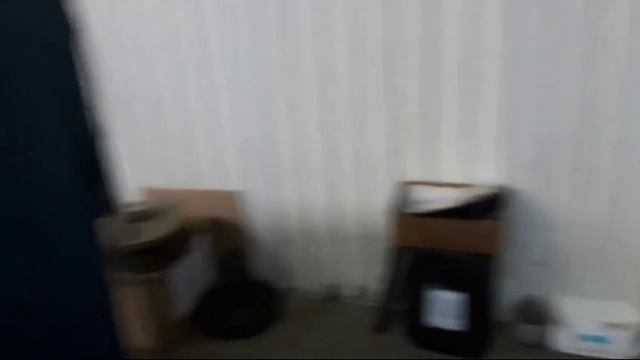 VID-20250227-WA0013