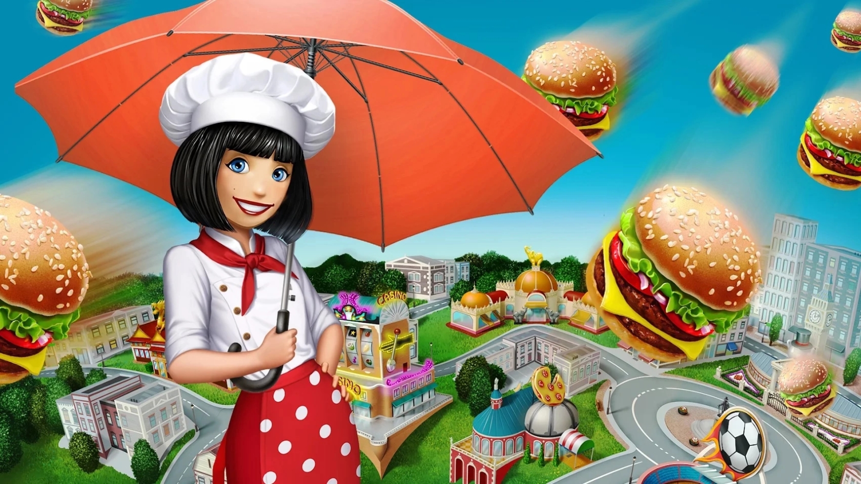 Artem22 Mytona Logo Sugar games too RRcherrypie Group Boyplaygo sugar games too #347