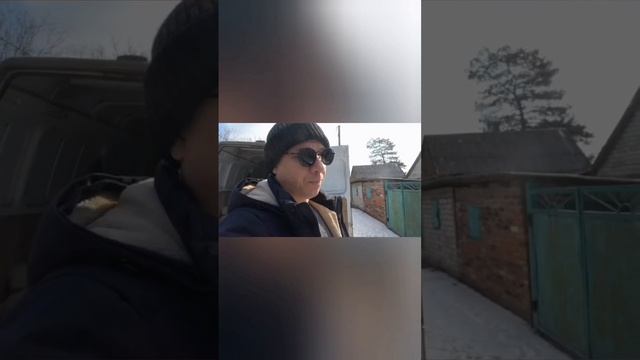 Почему они себя так ведут и о наболевшем#лысенко#монтян