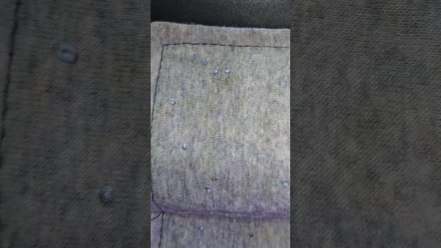 Откройте для себя удовольствие проращивания семян в сидбаге