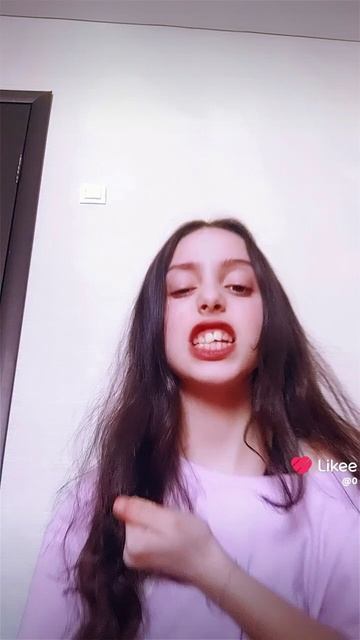 pov: хотите стрим?