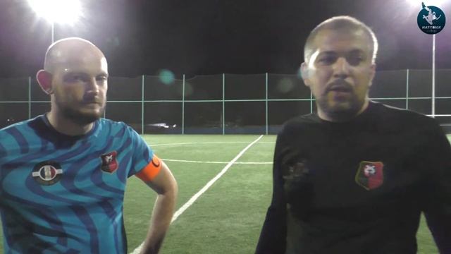 Интервью Ренн Лион Франция, 22 тур