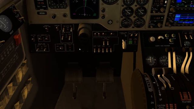 X-Plane Первый Взгляд Учимся Летать!!!! Трудно #1_Серия *_*