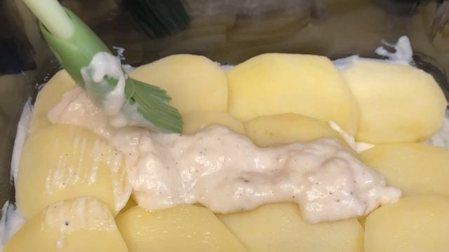 Das leckerste Zucchini Rezept! Ich mache sie jedes Wochenende! Ganz einfach und schnell!