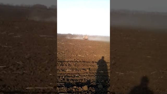Закрываем влагу Т150 гусиняга