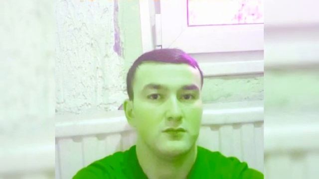 Дустим хаволаниб кетма узнгдан янгиси