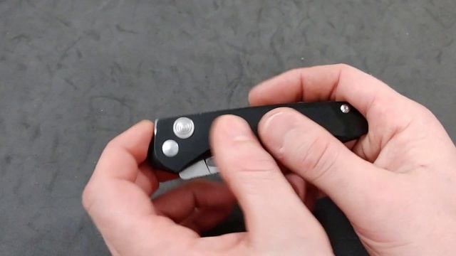 Long Term Use Update