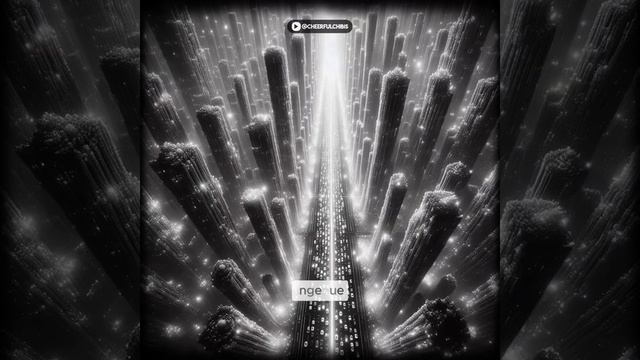 Mono / Life In Mono / Lyrics Video