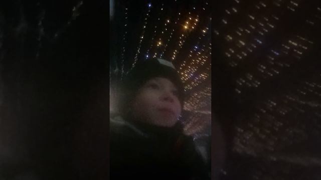 ДАНЯ СИБ