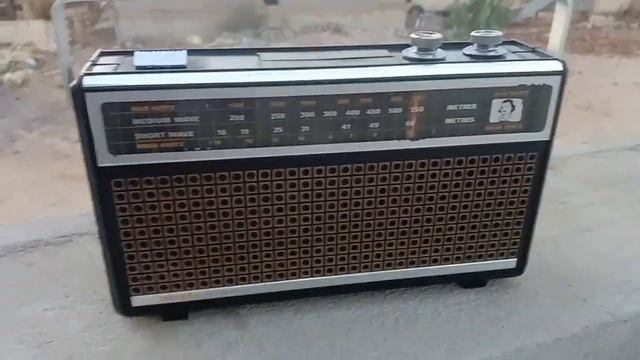 Murphy mini master 9664183559