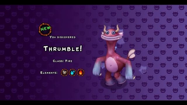 first time playing my singing monsters on camera (read description)