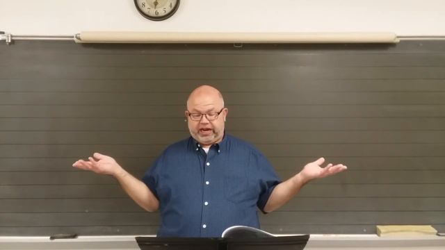Language 7, L1, 04-10-20