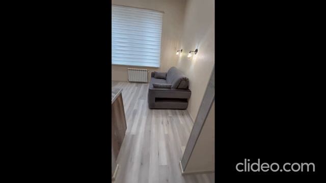 Таганрог снять квартиру Центральный пляж рядом