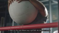 The Ultimate Experience To Your Wellness Journey Starts With NEX Pro