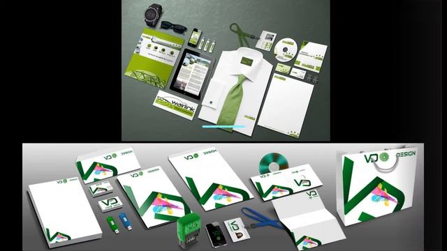 Productos Sistem Smart print