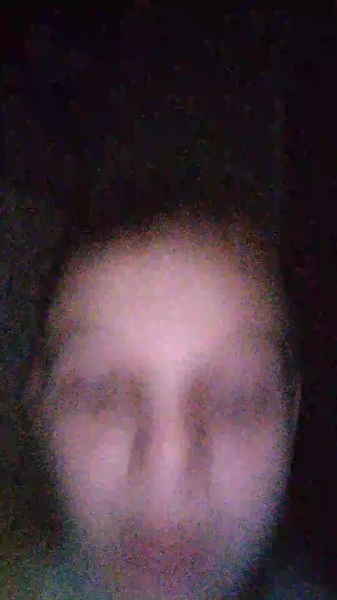 Стрим