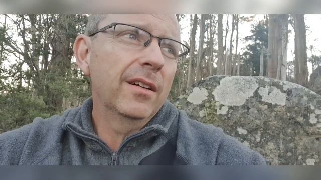 Three day hike Walhalla to Baw Baw summit.