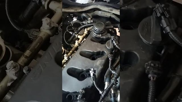 mag himay himay suckit sinsor foton traveller van