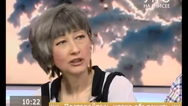 Самый музыкальный и элегантный проект "Осень в Париже" пройдет уже 26 ноября