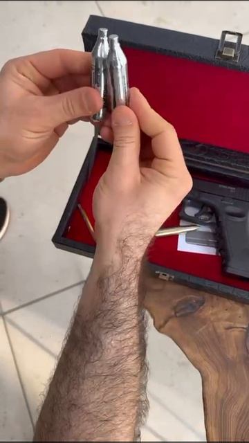 VID-20250228-WA0291