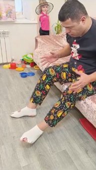 с23 февраля ,,,, и не надо париться😂🤣