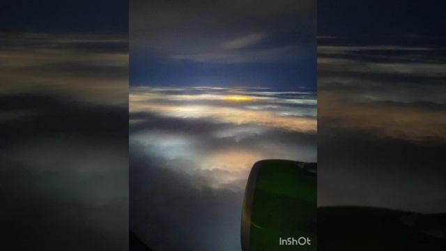 Перестать тебя любить это не просто