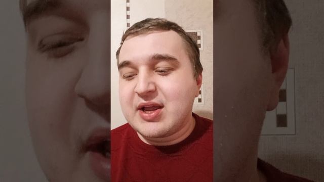 Зеленскому крышка