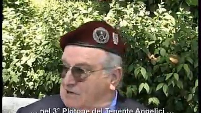 Ardea 2004 - Promo-2