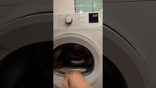 НЕ ПОКУПАЙТЕ ТЕХНИКУ BEKO!