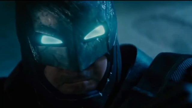 Why IRON MAN Is Better Than BATMAN [Explained In Hindi] | SuperHero Talks