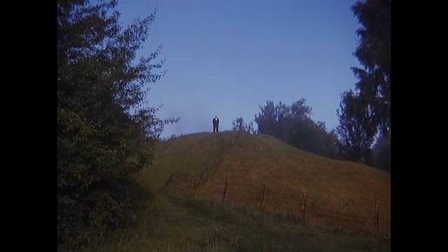 video_2025-02-25_16-05-40