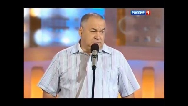 ИГОРЬ МАМЕНКО  ЮМОР, САМОЕ ЛУЧШЕЕ