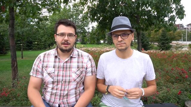 Комбото Huawei P9 Lite и Color Band A1