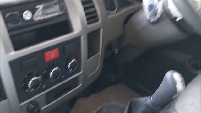 NEW 2018 SHEHZORE 2ND GEN 2.6 D EXTERIOR AND INTERIOR REVIEW IN PAKISTAN !