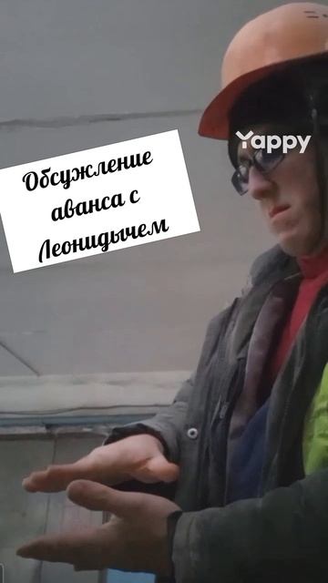 #юмор #птицы #страус #крылья #ноги #хвост #зарплата #смех