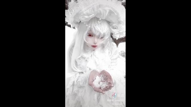 Китайский тик ток #3