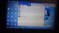 Solução para o problema de lentidão nos Ultrabook Samsung