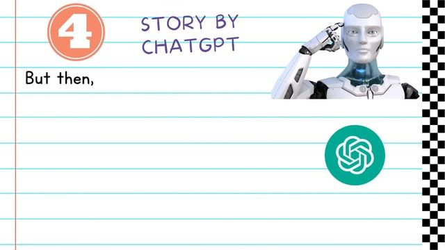 How ChatGPT Became a SMART AI?