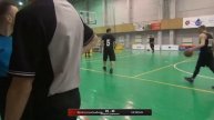 Краснознамёнец - NOKIAN-SPB.RU