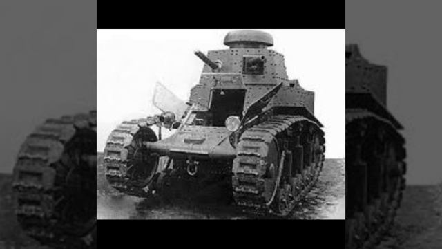 3 2 1 Go! (meme cursed Tanks on)