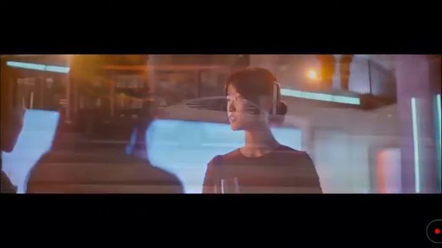Nio EC7 preview