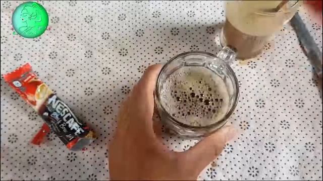 Why Coca Cola and Coffee is important for Men  Amazing Test Coca cola and Coffee