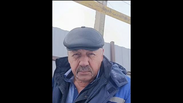 Преступная группировка в Демино 24.02.2025год. Часть 2