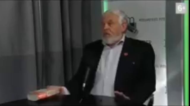 1000002171.mp4