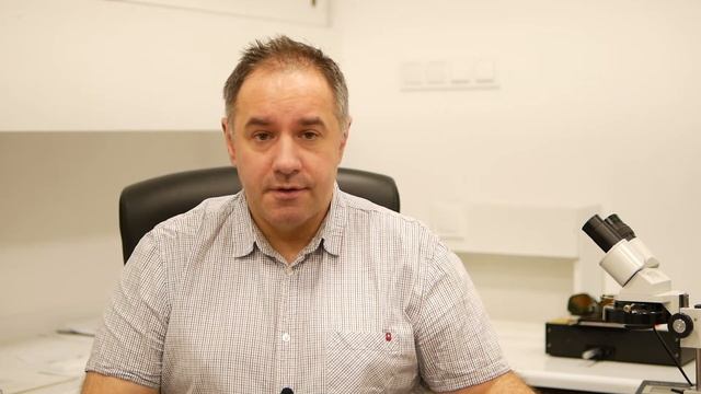 Olejowane szafiry