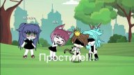 Сырный шарик заметь